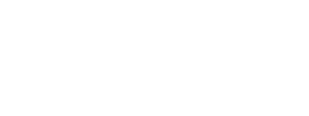 Brockett Management Logo